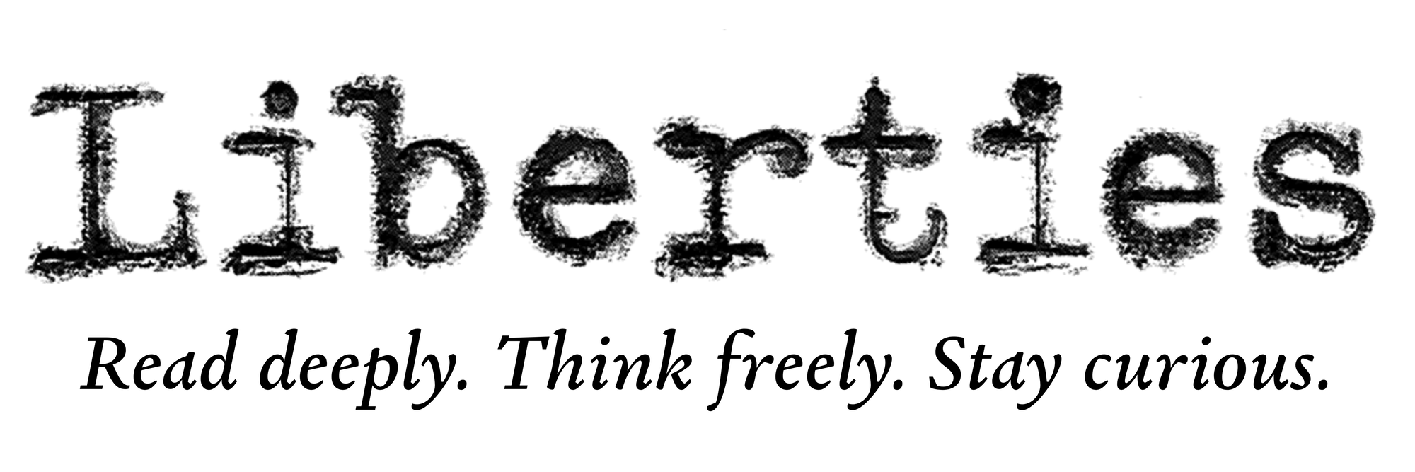 Liberties Logo