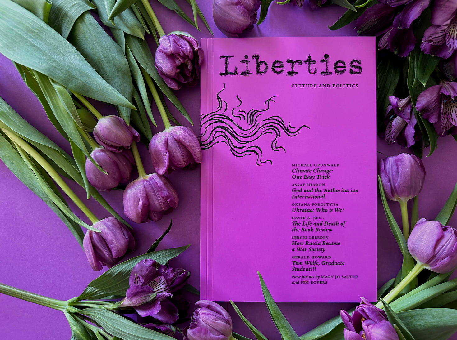 Volume 6 — Number 3