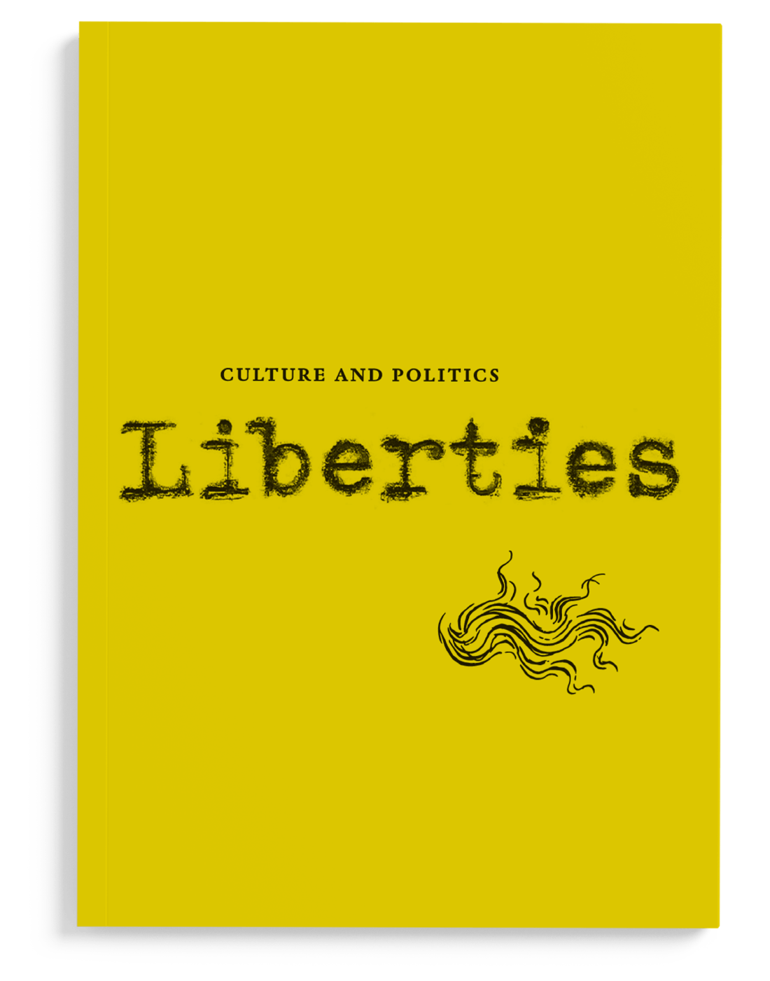 The Hatboro Blues / Liberties - Vimarsana News